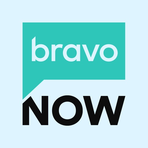Bravo Now