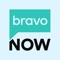 Bravo Now is your go-to destination to watch full episodes of your favorite Bravo shows