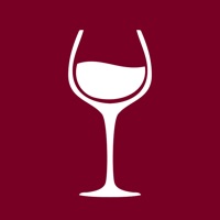 Wine Lovers Stickers pour PC