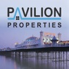 Pavilion Properties