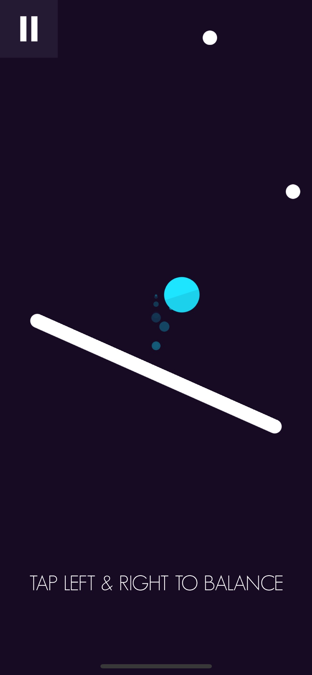 Balance Rush hack tool