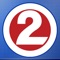 Take the award-winning Action 2 News team On the Go with you in our all-new app to always have Green Bay & Northeast Wisconsin news and weather coverage you can count on