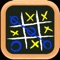 Sketch on your iPhone or iPod touch with this virtual chalkboard and watch it replays stroke by stroke