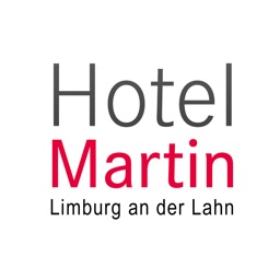 Hotel Martin