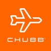 Travel Smart at Chubb