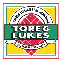 Tore & Lukes