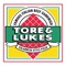 TORE & LUKES IS PROUDLY FAMILY OWNED AND OPERATED BY TORE GAGLIANO FOR OVER 33 YEARS, OUR SPECIALTIES ARE ITALIAN BEEF, CHICAGO STYLE VIENNA HOT DOGS, CALABRESE STYLE PIZZA, ITALIAN SAUSAGE, HAMBURGERS, AND OUR FAMOUS BIG BAG OF FRIES