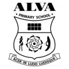 Alva Primary School