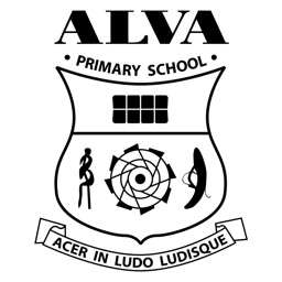 Alva Primary School