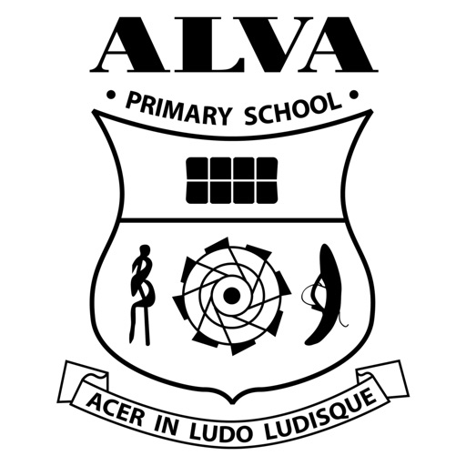 Alva Primary School by Schappit Ltd