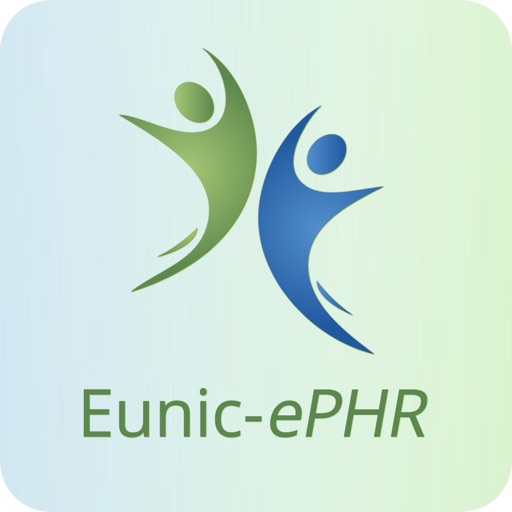 Eunic-ePHR