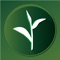 Through the Tea Timer Gorreana application, control the infusion time of each Tea Gorreana and enjoy to the maximum of its properties