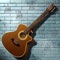 If you don't know what guitar is, this app may make you love it