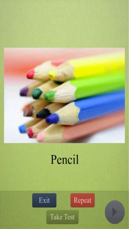 Learn English Easily
