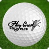 Haycreek Golf Club