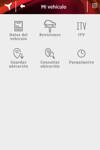 Seguros Catalana Occidente - náhled