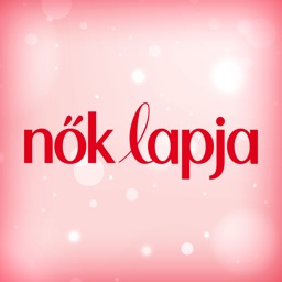 Nők Lapja