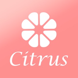 女の子のための女子トレンドまとめ-CITRUS（シトラス)