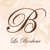 エステサロンLe,Bonheur（ﾙ･ﾎﾞﾇｰﾙ）公式アプリ