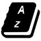 This application decodes a broad range of acronyms that pilots, aviators and other aviation professionals encounter in aviation texts, articles and textbooks