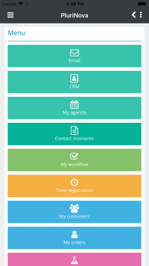 Pluriform(圖2)-速報App