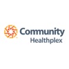 Community Healthplex
