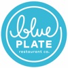 BluePlate