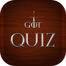 Activities of GOT Quiz: Best Drama Quiz