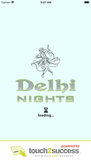 Delhi Nights(圖1)-速報App