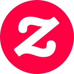 ZoukGo