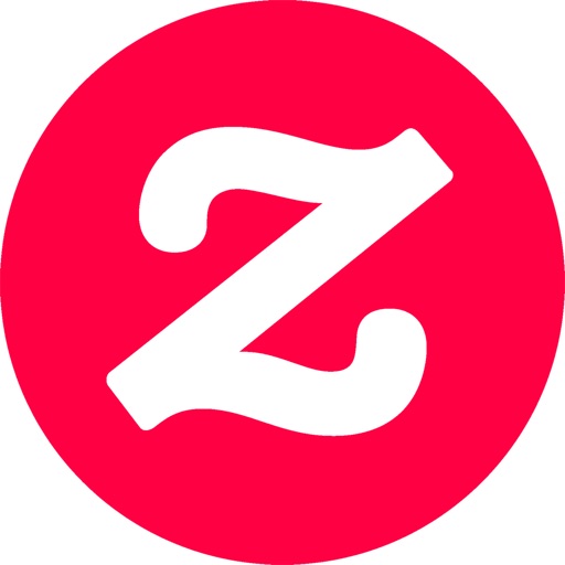 ZoukGo