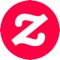 ZoukGo is the first video application dedicated to Zouk, LambaZouk, and other Brazilian dance styles