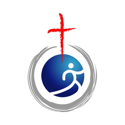 순복음원당교회 icon