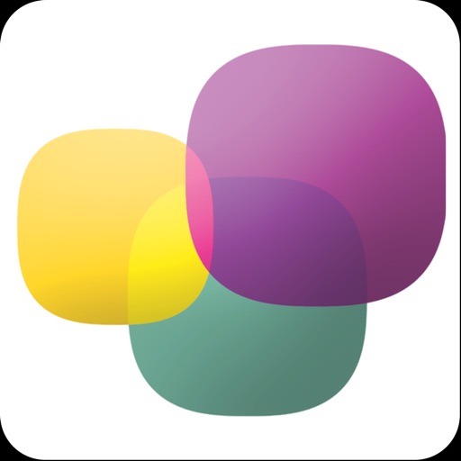 Money Plant Consultancy