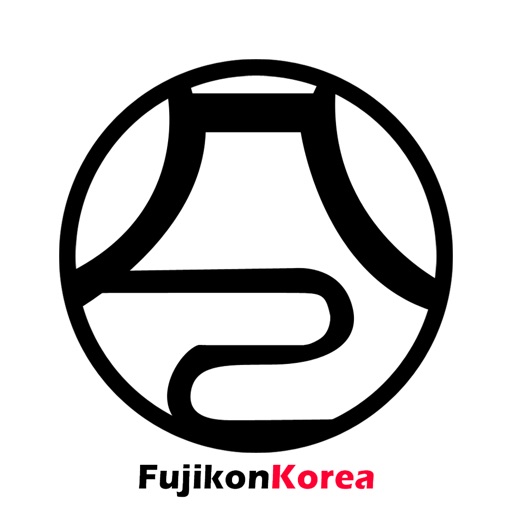 후지콘코리아 - Fujikonkorea
