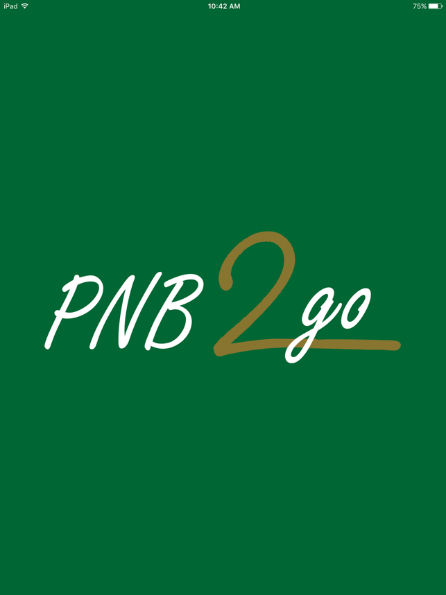 PNB2GO(圖1)-速報App