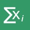 For scientists, doctors, researchers and students, StaStat will bring you the statistical values;