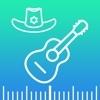 Country Radio - Top Country Music Radio Stations