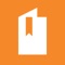 Use VitalSource Bookshelf® to download and access VitalSource textbooks on your iPad, iPhone or iPod Touch