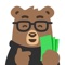 Budget upcoming expenses before payday and advance $75 from your next paycheck interest free