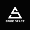 Spire Space