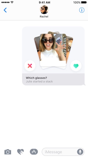 Partnersuche app iphone