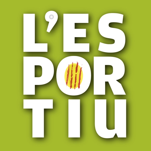 L'Esportiu