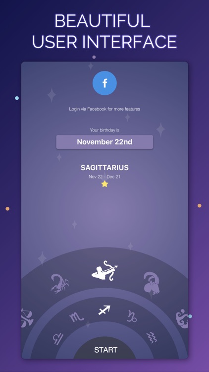 Horoscopes Daily Plus