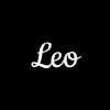 Leo: Daily Literature Reader