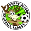 Derby JFL