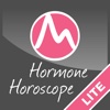 Hormone Horoscope Lite