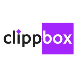 Clippbox