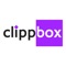 Clippbox is a collaborative video platform where you and your friends and colleagues can shoot and upload video clips from any location at any time