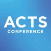 Acts Conference 2017